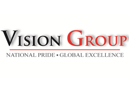 vision-group