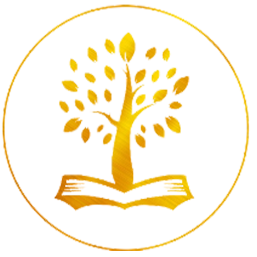 Dunamis Christian Assembly